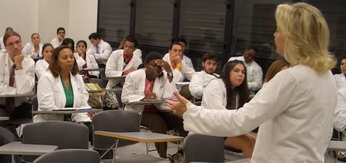 Physician Assistant college subjects miami dade Physician Assistant college subjects miami dade